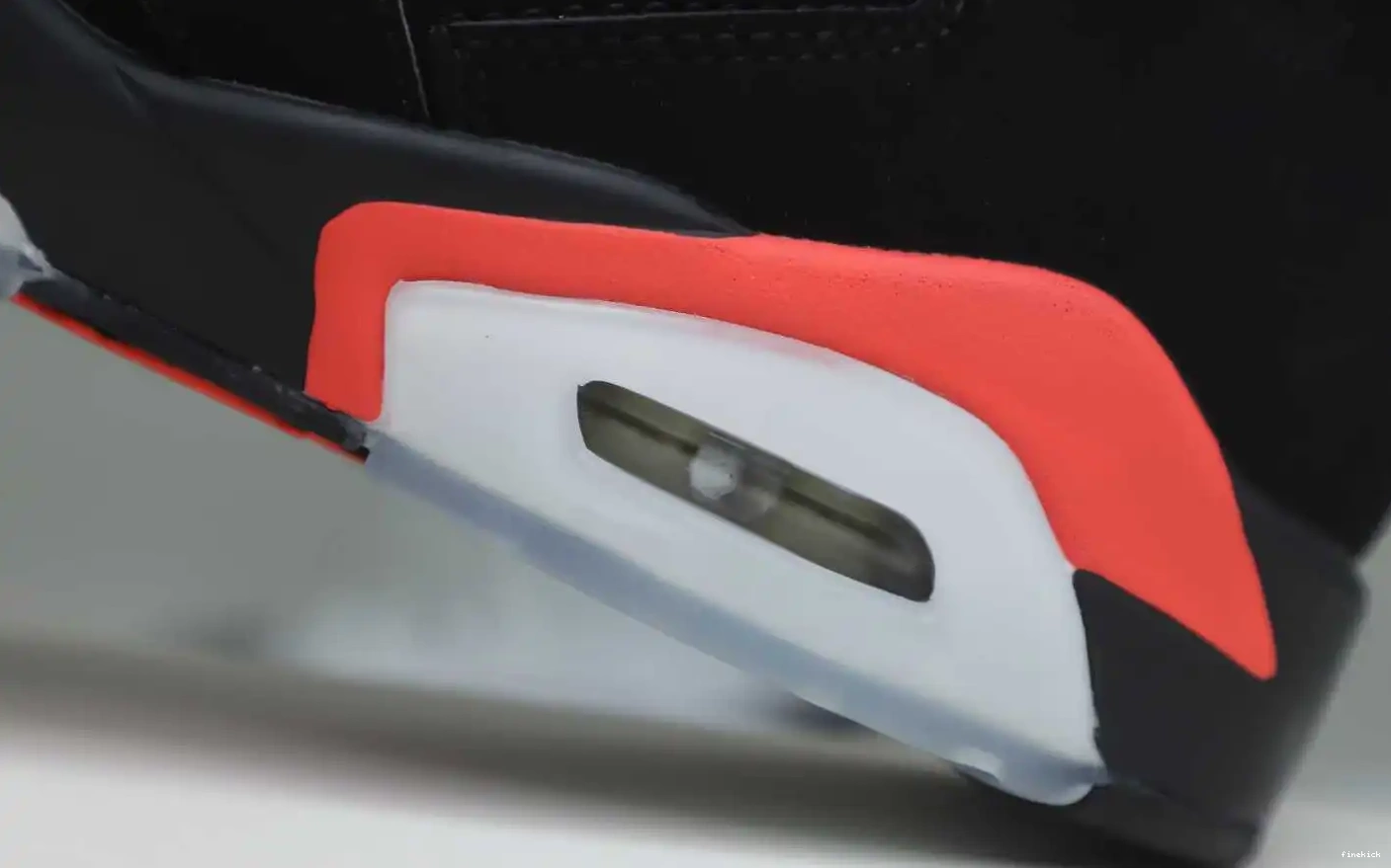 Air 2019 6 Jordan Jordan infrared 0430
